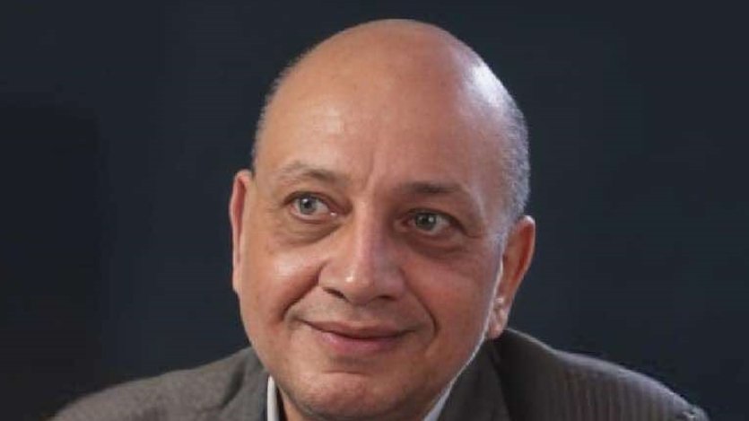 Egyptian scholar talks about Azerbaijan National Carpet Museum on YouTube channel