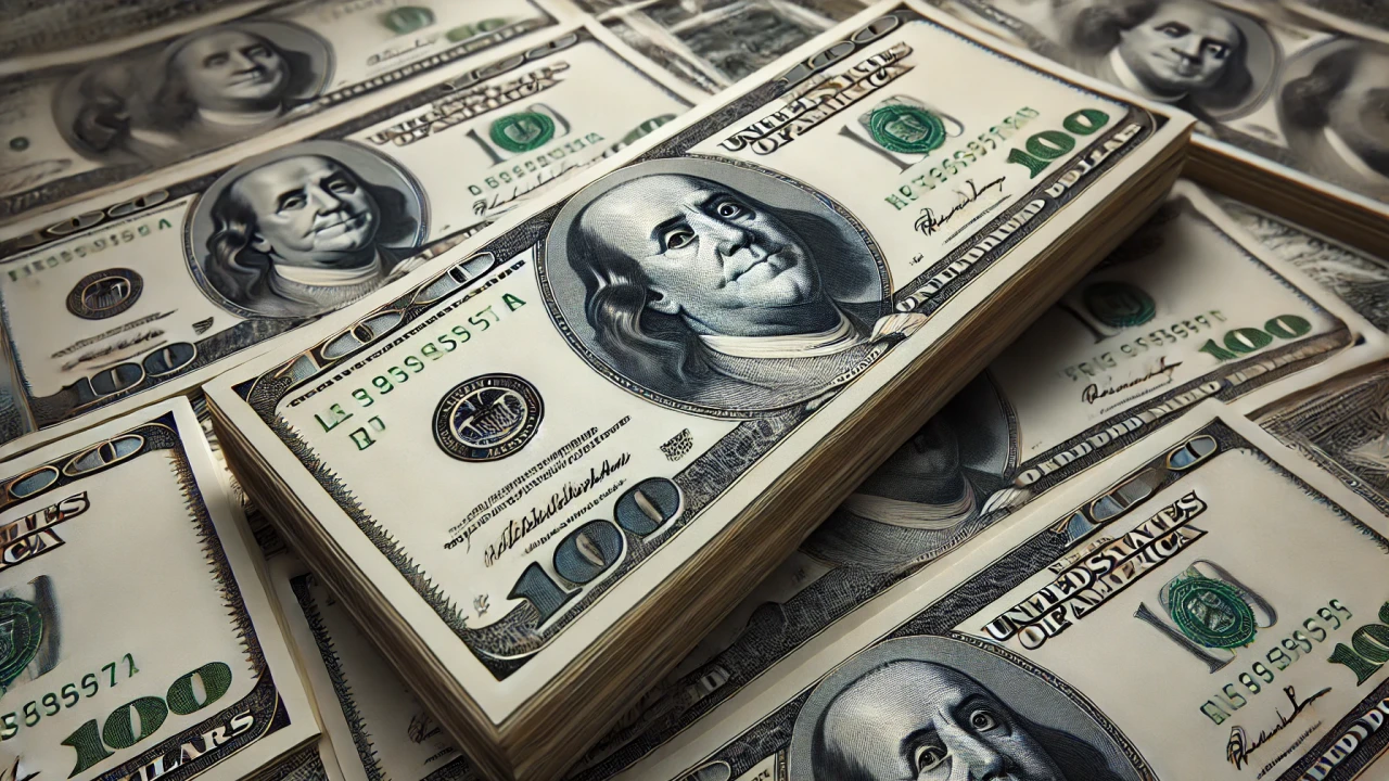 Dünyanın ən zəngin insanlarından biri 1,3 milyard dolları xeyriyyə fondlarına ianə edəcək