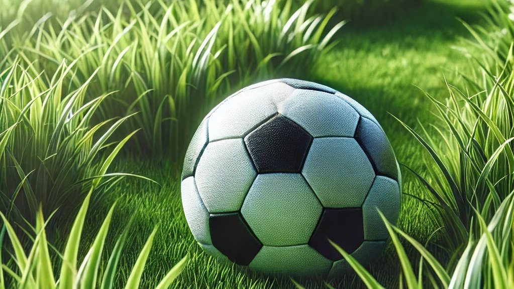 "Napoli" - "Qarabağ" oyununun biletləri satışa çıxarıldı