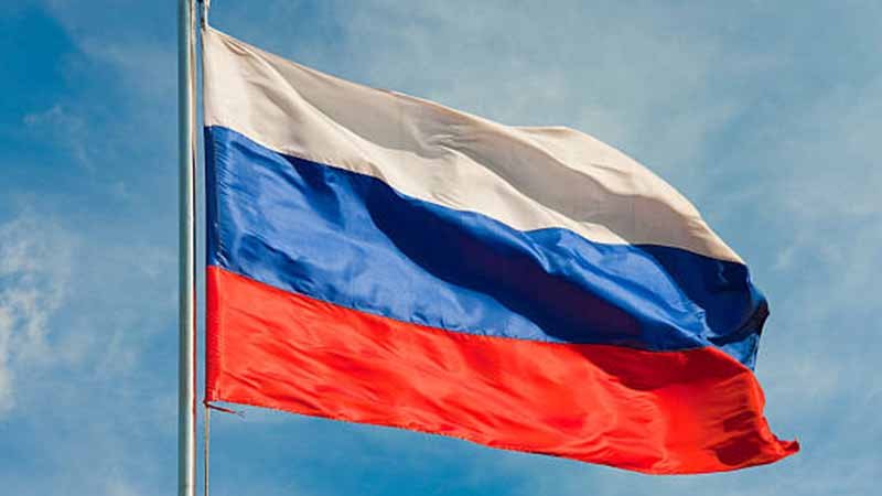 Rusya'dan sim kartlara internet erişimi engeli