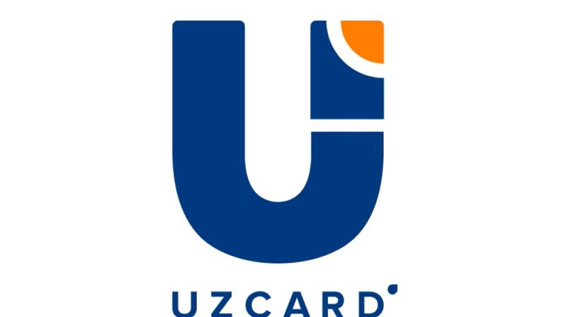 UZCARD set to roll out latest card offerings in Uzbekistan (Exclusive)
