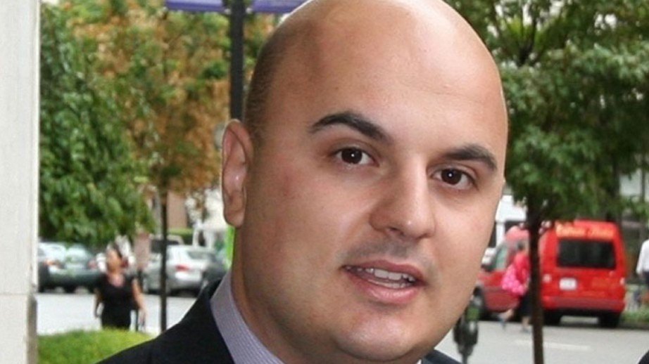 American expert: COP29 in Baku will be remembered as the most important global event shaping public policies that benefit the environment