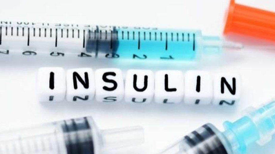 Yapon alimləri hüceyrələrdə insulin anormallığının qarşısını alan yeni amil tapıblar