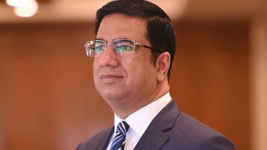 Expert: Azerbaijan, Türkiye, and Pakistan — three nations, one heart