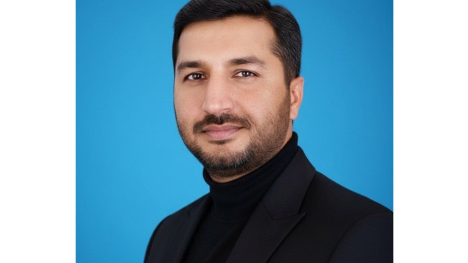 Pakistanlı ekspert: Hər bir əsgərin arxasında Azərbaycan xalqının sarsılmaz dəstəyi dayanırdı