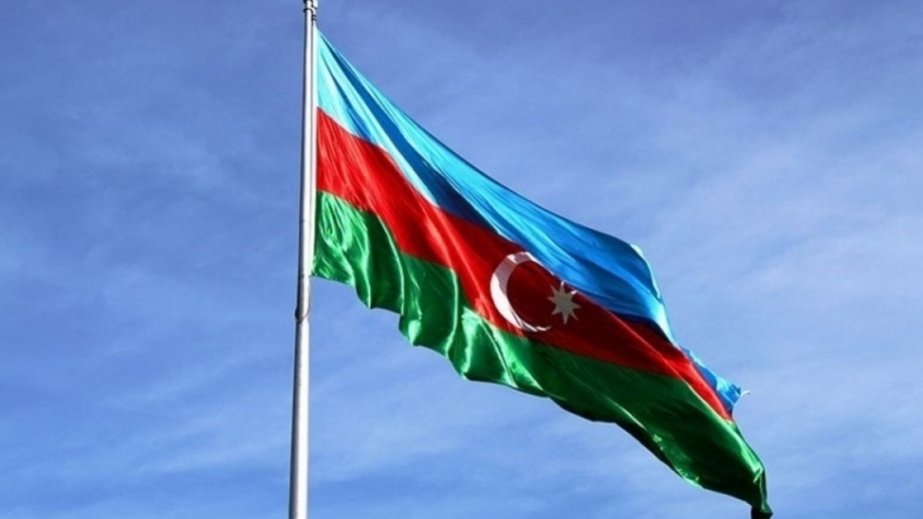Azərbaycanda Konstitusiya Günü qeyd olunur