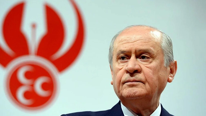 Dövlət Bağçalı: Təyyarə qəzası ilə bağlı bütün detallar diqqətlə araşdırılacaq