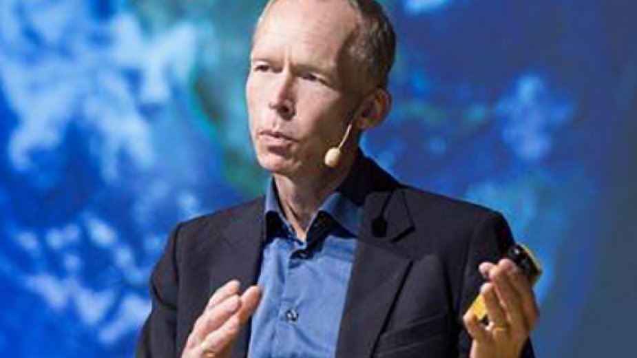 Alim: Qlobal istiləşməni məhdudlaşdırmaq üçün hər il havadan 10 milyard ton karbon qazı çıxarılmalıdır