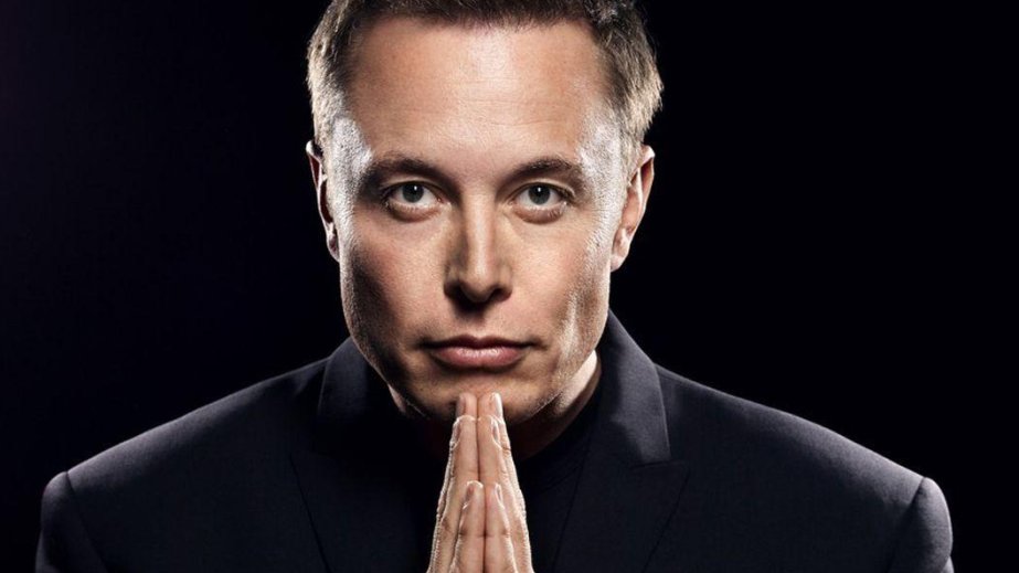 İlon Mask: Ola bilsin 20 ildən sonra insanlar öz şüurlarını robotlara yükləyə biləcəklər
