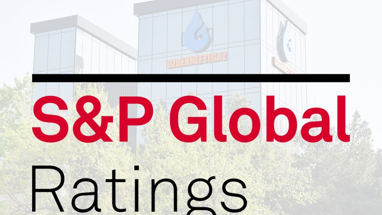 SOCAR "Upstream" seqmentinə investisiyaları artıra bilər - S&P