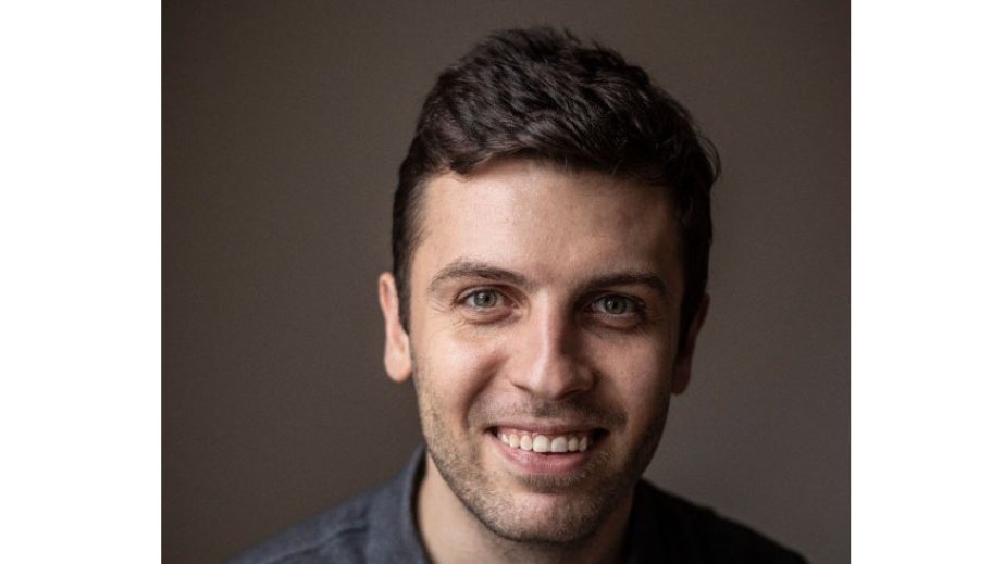 The Future of Startups in Azerbaijan and the Caucasus: Roman Novacek's Perspective