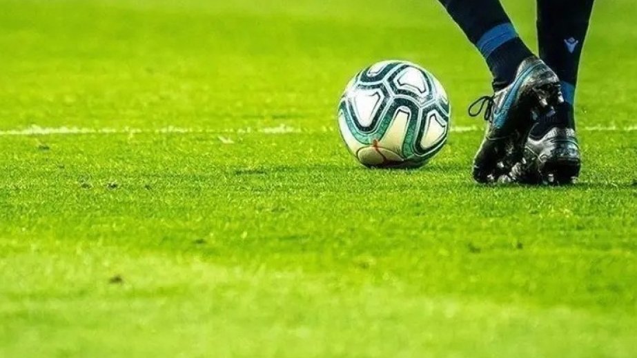 Turkish Football Federation bans 102 players as betting scandal engulfs Turkish football