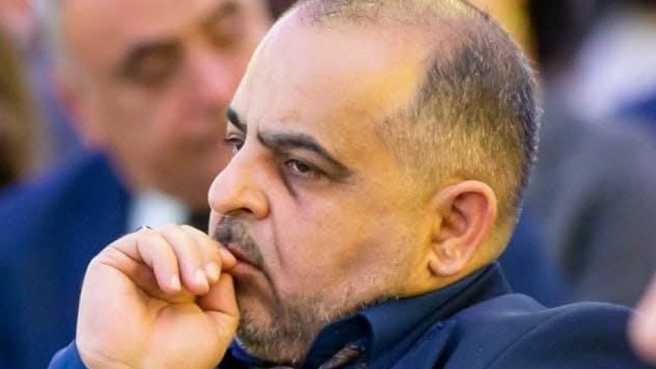 Nicat Kazımov: Dil milləti formalaşdıran və onun özünəməxsusluğunu qoruyan ən güclü təməldir