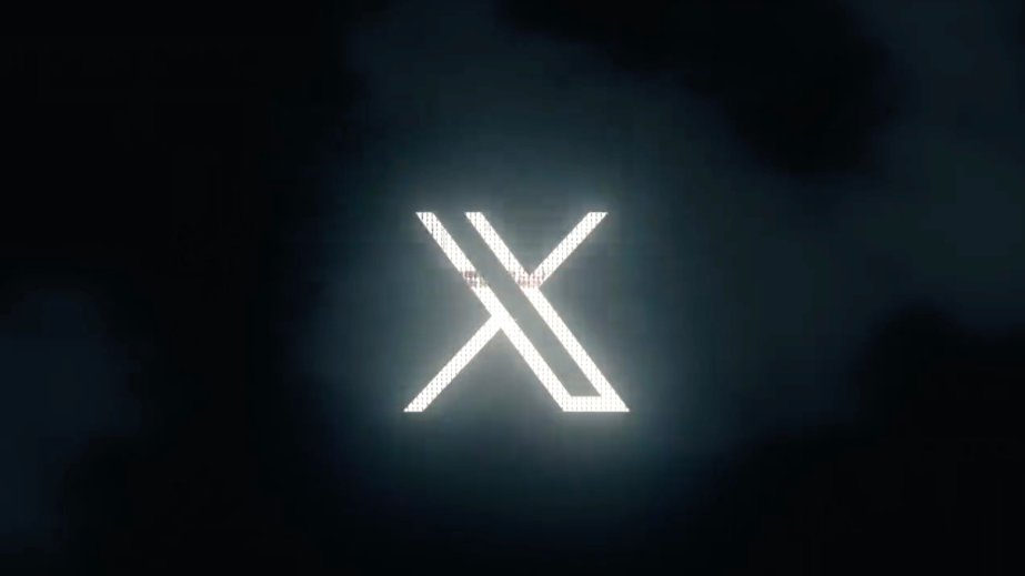 Ireland launches investigation into Elon Musk’s X on content moderation