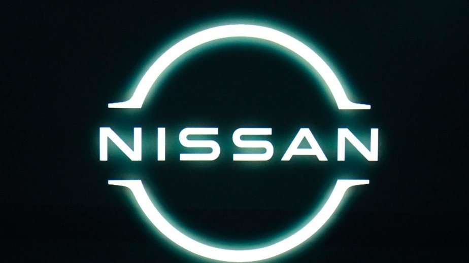 Nissan to cut jobs at European regional office as part of global overhaul