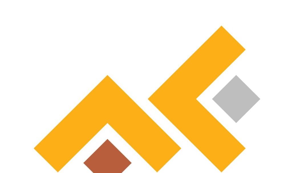 “AzerGold” yaxın illərdə yeni mədənlərin aşkarlanmasını real perspektiv kimi qiymətləndirir (ÖZƏL)