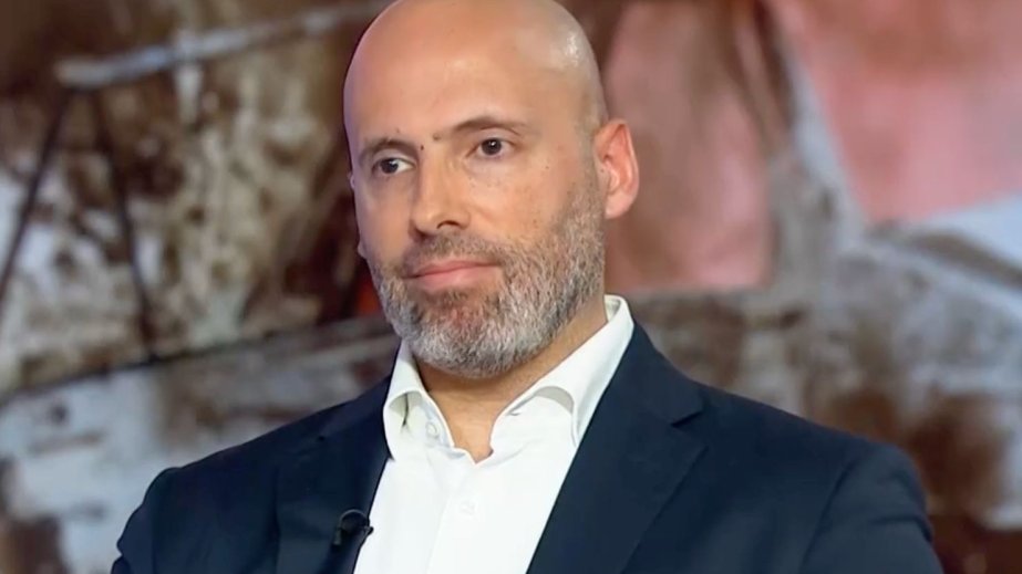 Şeyx Həməd Tərcümə və Anlaşma Mükafatı fondu Azərbaycandan tərcüməçiləri iştiraka dəvət edir