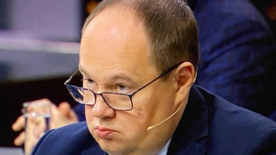 Rusiyalı professor: Azərbaycan regionda təhlükəsizliyin qarantına çevrilir