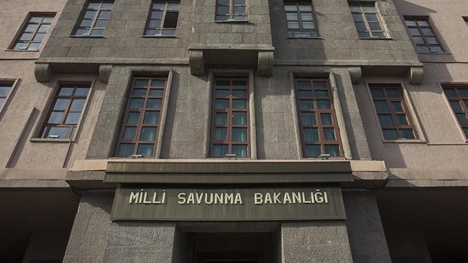 Türkiyəli mütəxəssislər təyyarə qəzası ilə bağlı işləri davam etdirirlər