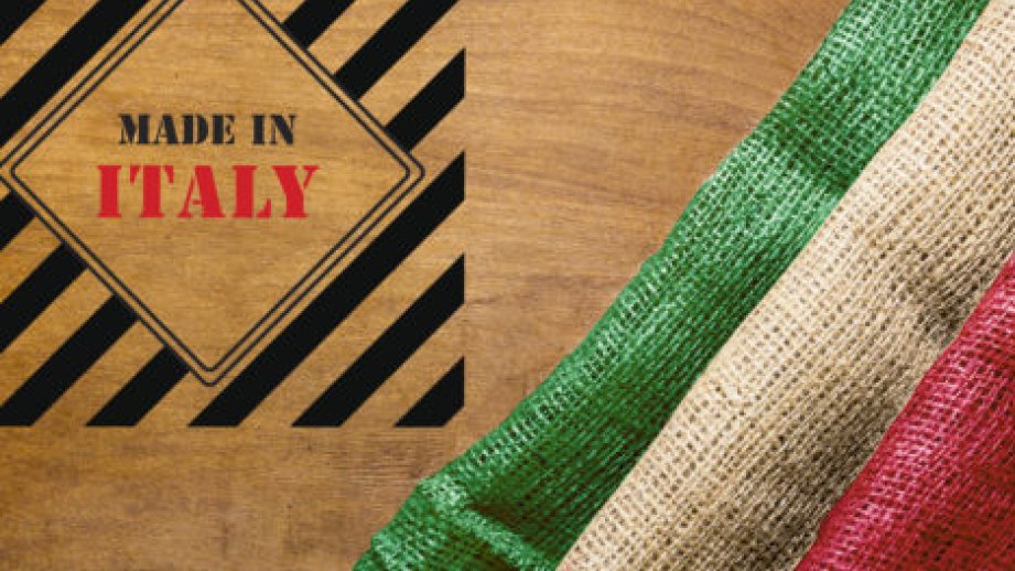 İtaliyanın ixracı əsas Avropa istehsal iqtisadiyyatlarından daha çox artıb