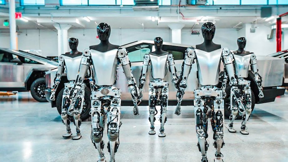 2026-cı il “Tesla” üçün ən çətin dövr olacaq