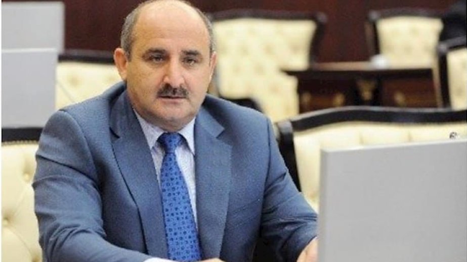 Özbəkistan Azərbaycan üçün qardaş ölkə və etibarlı müttəfiqdir - ŞƏRH