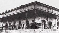 Mir Möhsün Nəvvab  -Sənədli Film