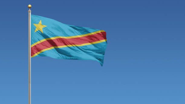 Kongo'da isyancılar sağlık merkezine saldırdı: 20 ölü