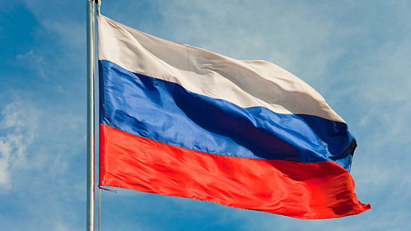 Rusya: Ukrayna'ya ait 57 İHA imha edildi