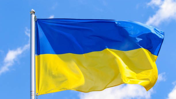 Ukrayna: Esir takası için Türkiye'de görüşmeler yapıldı