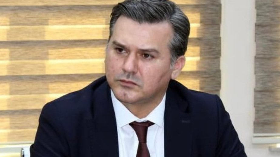 Azərbaycanın Mərkəzi Asiya ilə əlaqələrinin genişlənməsi yeni geosiyasi identiklik modelini formalaşdırır - Politoloq rəyi