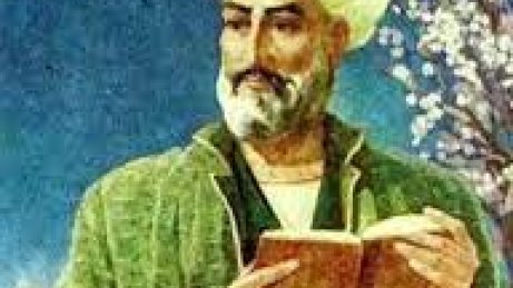 Çoxəsrlik tarixə malik özbək ədəbiyyatı