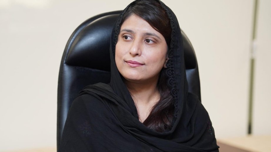 Expert: National revival day - Azerbaijan’s journey to independence