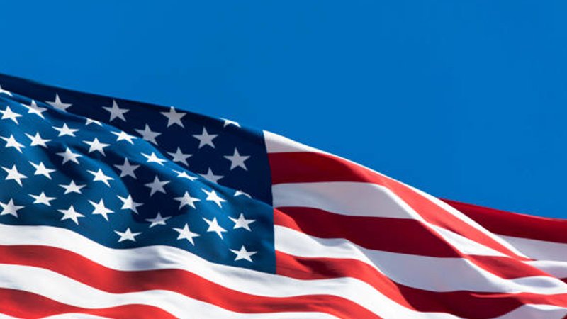 ABD donanmasından ‘Güney Mızrağı Operasyonu’ açıklaması