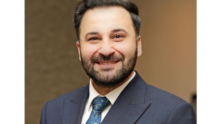 Azerbaijan’s Defining Epoch: The Triumph of Law and Sovereignty