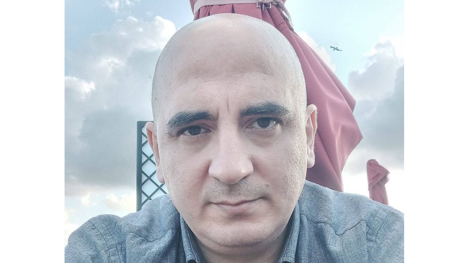 Erməni ekspert: Nəhayət ki, Ermənistan ilə Azərbaycan arasında birbaşa dialoq real nəticələrini verir