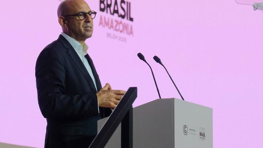 COP30 enters its final stretch: urgency, ambition, and voices from the streets
