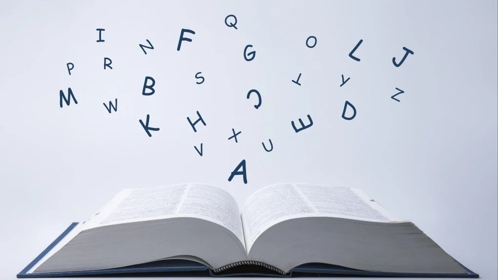 Cambridge Sözlüğü, yılın kelimesini açıkladı