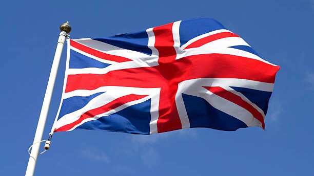 İngiltere mülteci reformu planını açıkladı