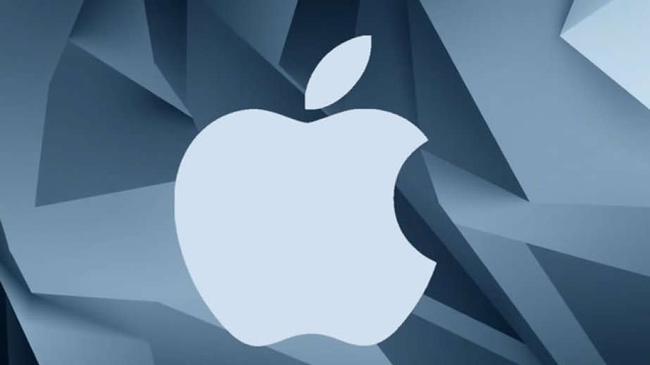 iPhone Air designer leaves Apple as Air 2 reportedly targets 2027