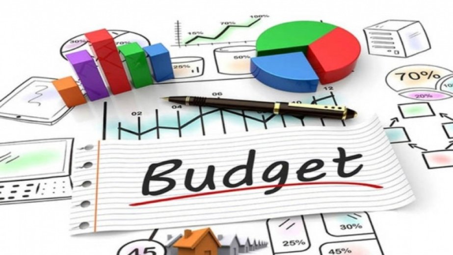 Neft Fondundan dövlət büdcəsinə transfertin həcmi 1,7 milyard manat azaldılır