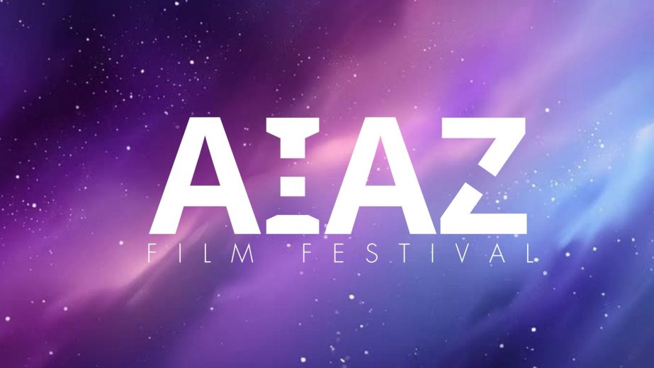 Qafqazın və regionun ilk süni intellekt əsaslı film festivalı - “AİAZ”
