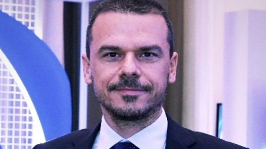 Azerbaijan on the threshold of Industry 4.0 — Expert's opinion on digital and green transformation