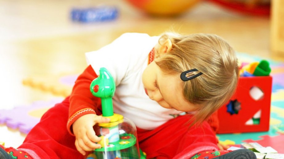 “Shein”, “Temu”, “AliExpress” və digər platformalardakı oyuncaqlar uşaqlar üçün təhlükəlidir