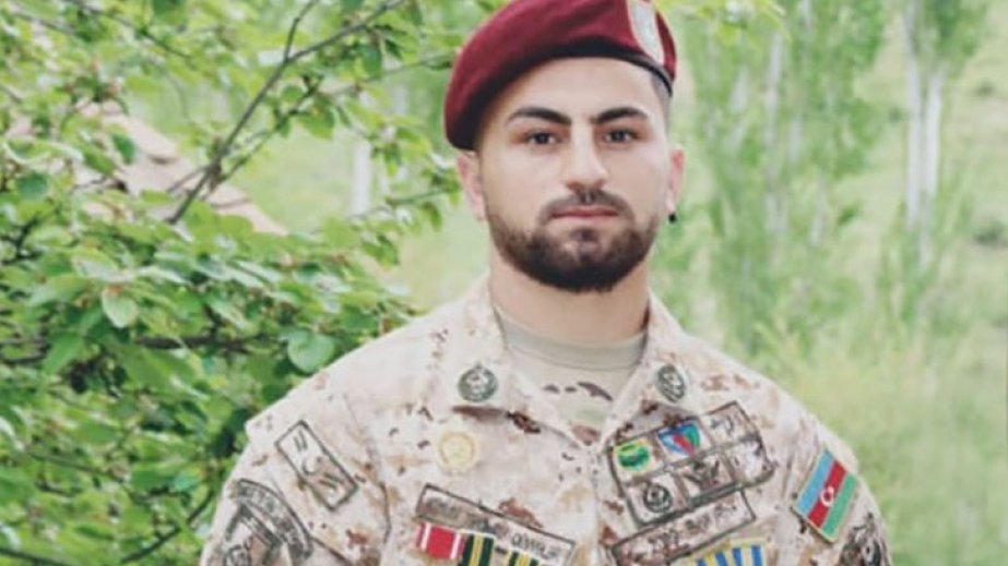 Kəlbəcərdən-Kəlbəcərə: 60 gün