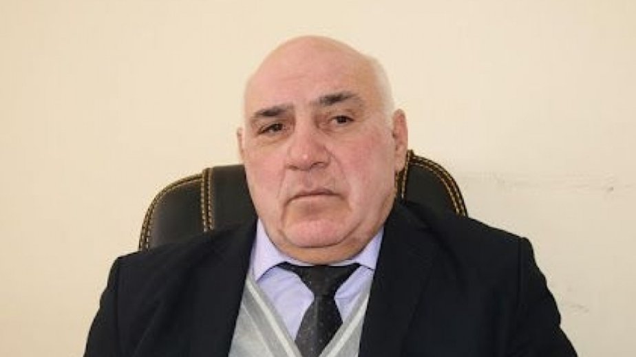 Folklor türkün milli mədəni irsi kimi