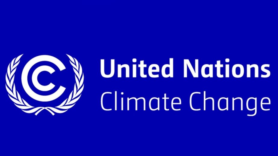 Türkiye to host COP31 after deal with Australia