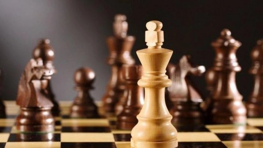 Dohadakı dünya çempionatında Azərbaycanı 14 şahmatçı təmsil edəcək