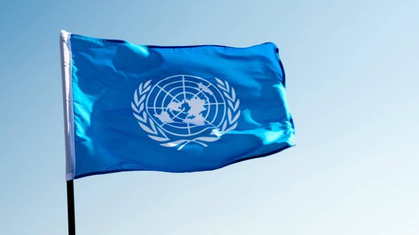 BM’den Netanyahu’nun Suriye ziyareti için uyarı