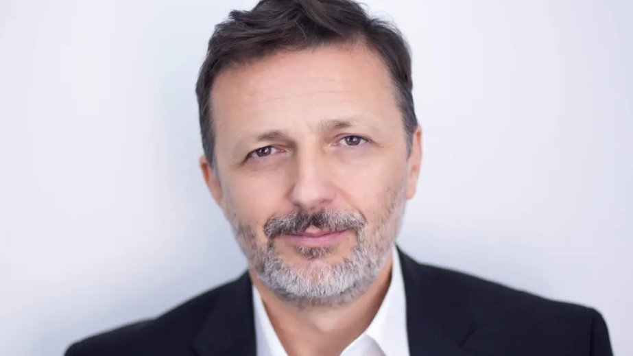 From energy to digital economy: Azerbaijan's new role in the region – INTERVIEW